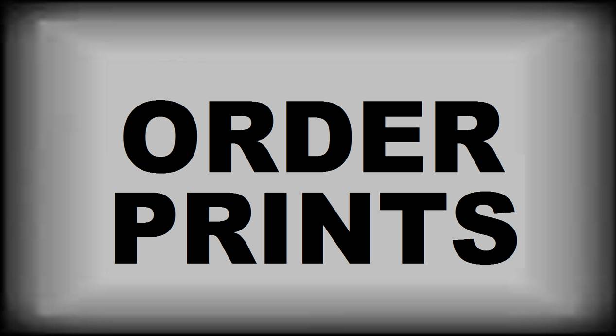 Order Prints04